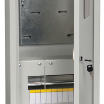 ������ ������������� ������-����������������� ����-3/9��-1 36 ���3 IP31 IEK - ����������� - ��������-������� ���������������� ������� � ������������������� � �������������