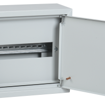 ������ ������������� ����������������� ���-12 (265�310�120) IP31 LIGHT IEK - ����������� - ��������-������� ���������������� ������� � ������������������� � �������������