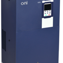 ��������������� ������� K751 380� 3� 75-90��� 150-176� ONI - ����������� - ��������-������� ���������������� ������� � ������������������� � �������������