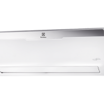 �����-������� EACS-12HFE/N3 Electrolux (��������) - ����������� - ��������-������� ���������������� ������� � ������������������� � �������������