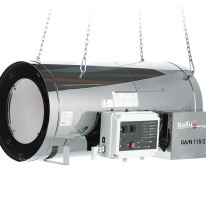 ��������� ������� �������������� GA/N 95 C (������� �������) Arcotherm - ����������� - ��������-������� ���������������� ������� � ������������������� � �������������
