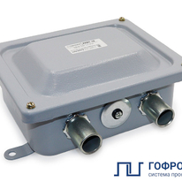 ������� �������� ����-10 �3 IP31 ���������� ��� ������� ��������������� - ����������� - ��������-������� ���������������� ������� � ������������������� � �������������