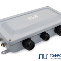 ������� �������������� ��-20 �2 IP54 ����������� ���� ���������� - ����������� - ��������-������� ���������������� ������� � ������������������� � �������������