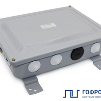 ������� � �������� ��������� ����-32 �3 IP43 ���� - ����������� - ��������-������� ���������������� ������� � ������������������� � �������������