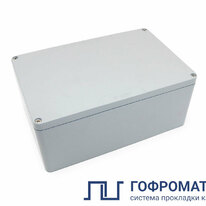 ������� �������������� ����������� 240�160�100 IP66/IP67 ���������� - ����������� - ��������-������� ���������������� ������� � ������������������� � �������������