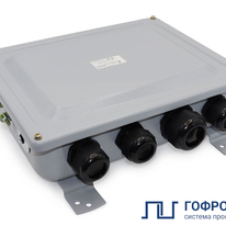 ������� �������������� ��-30 �2 IP54 ����������� ���� ���������� - ����������� - ��������-������� ���������������� ������� � ������������������� � �������������