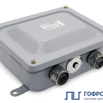 ������� �������������� ����-10 �2 IP54 ���������� - ����������� - ��������-������� ���������������� ������� � ������������������� � �������������