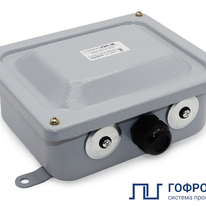 ������� � �������� ��������� ����-08 �2 IP54  ����������� ���� ���� - ����������� - ��������-������� ���������������� ������� � ������������������� � �������������