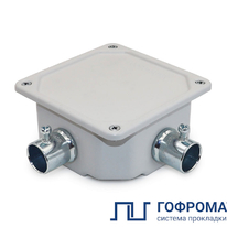 ������� ��������� ��� 1-46-6(1) ���2 IP55 ���������� - ����������� - ��������-������� ���������������� ������� � ������������������� � �������������