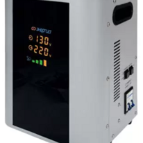 ������������ ���������� ������� Hybrid 2000 - ����������� - ��������-������� ���������������� ������� � ������������������� � �������������