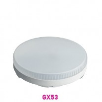 ������������ ����� OLL-GX53-8-230-2.7K - ����������� - ��������-������� ���������������� ������� � ������������������� � �������������