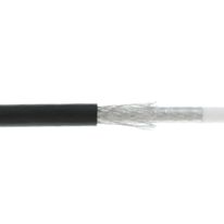 ������ NETLAN ������������, RG-6 (75 ��), �����������, CCS, ��, �������, ������, 305� - ����������� - ��������-������� ���������������� ������� � ������������������� � �������������