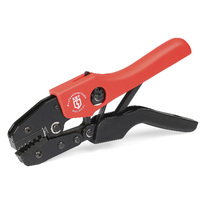 CTK-06 ����� �����: �����-����� ��� - ����������� - ��������-������� ���������������� ������� � ������������������� � �������������
