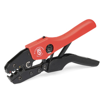 CTK-11 ����� �����: �����-����� ��� - ����������� - ��������-������� ���������������� ������� � ������������������� � �������������