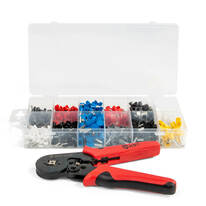 ����� ��������� ������������ ���� �-775-1 ��� - ����������� - ��������-������� ���������������� ������� � ������������������� � �������������