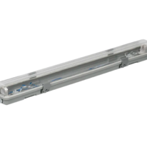 C��������� ��� 2101 ��� LED ����� 1�T8 600�� IP65 - ����������� - ��������-������� ���������������� ������� � ������������������� � �������������