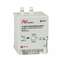 ������������� CD2 ��� ETU AV POWER-1  - ����������� - ��������-������� ���������������� ������� � ������������������� � �������������