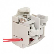 ����������� ����������� SHT ��� TR DC220V ����� AV POWER-1  - ����������� - ��������-������� ���������������� ������� � ������������������� � �������������