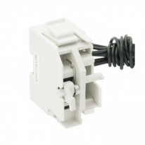  �������������� ������� AX AV POWER-3/4 - ����������� - ��������-������� ���������������� ������� � ������������������� � �������������