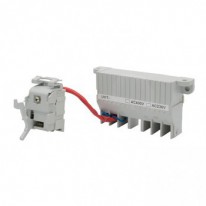 ����������� ����������� UVT ��� ETU AV POWER-1 ������ - ����������� - ��������-������� ���������������� ������� � ������������������� � �������������