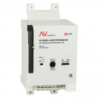  ������������� CD2 AV POWER-4 - ����������� - ��������-������� ���������������� ������� � ������������������� � �������������