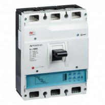 �������������� ����������� AV POWER-4/3 1000� 50kA ETU2.2 - ����������� - ��������-������� ���������������� ������� � ������������������� � �������������