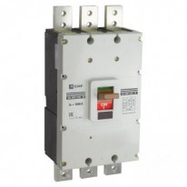 ����������� �������������� ��-99� 1250/1250��3P�35���EKF PROxima - ����������� - ��������-������� ���������������� ������� � ������������������� � �������������