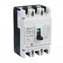 �������������� ����������� ��-99�L 250/225� 3P 20�� EKF Basic - ����������� - ��������-������� ���������������� ������� � ������������������� � �������������
