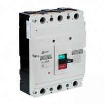 ����������� �������������� ��-99�L 800/800� 3P 50�� EKF Basic - ����������� - ��������-������� ���������������� ������� � ������������������� � �������������