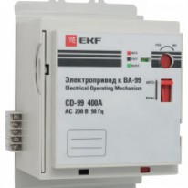 ������������� CD-99-400A EKF PROxima - ����������� - ��������-������� ���������������� ������� � ������������������� � �������������