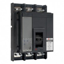 ����������� �������������� ��-99C (Compact NS) 1250/ 800� 3P 50�� EKF PROxima - ����������� - ��������-������� ���������������� ������� � ������������������� � �������������