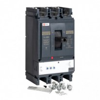 ����������� �������������� ��-99C (Compact NS)  400/315� 3P 45�� EKF PROxima - ����������� - ��������-������� ���������������� ������� � ������������������� � �������������
