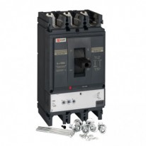 ����������� �������������� ��-99C (Compact NS)  630/630� 3P 45�� EKF PROxima - ����������� - ��������-������� ���������������� ������� � ������������������� � �������������