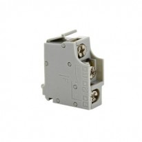 �������� ��������������� � ��-99� (Compact NS) 100-1250� EKF PROxima - ����������� - ��������-������� ���������������� ������� � ������������������� � �������������