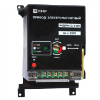 ������������� � ��-99� (Compact NS) CD/2-250 EKF PROxima - ����������� - ��������-������� ���������������� ������� � ������������������� � �������������