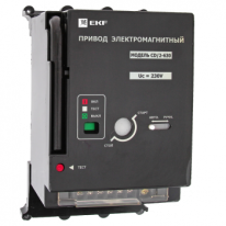 ������������� � ��-99� (Compact NS) CD/2-630 EKF PROxima - ����������� - ��������-������� ���������������� ������� � ������������������� � �������������