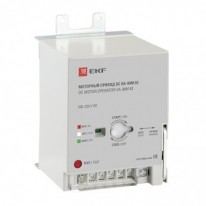 �������� ������ 100~220� DC ��-99M 100 EKF PROxima - ����������� - ��������-������� ���������������� ������� � ������������������� � �������������
