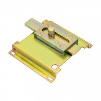 ������������ �������� ���������� 2-� 4� ��-99� 400 EKF PROxima - ����������� - ��������-������� ���������������� ������� � ������������������� � �������������