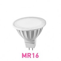 ������������ ����� OLL-MR16-5-230-4K-GU5.3 - ����������� - ��������-������� ���������������� ������� � ������������������� � �������������