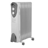 �������� �������� EOH/M-3209 Electrolux - ����������� - ��������-������� ���������������� ������� � ������������������� � �������������