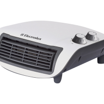���������� ���������������� EFH/C-2115 Electrolux - ����������� - ��������-������� ���������������� ������� � ������������������� � �������������