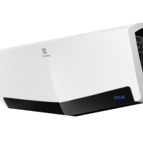 ��������� ���������������� EFH/W - 7020 Electrolux - ����������� - ��������-������� ���������������� ������� � ������������������� � �������������