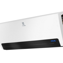 ��������� ���������������� EFH/W - 9020 Electrolux - ����������� - ��������-������� ���������������� ������� � ������������������� � �������������