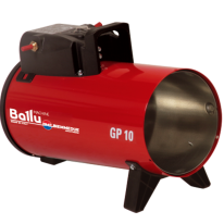 ������� �������� ����� GP 18M C Arcotherm - ����������� - ��������-������� ���������������� ������� � ������������������� � �������������
