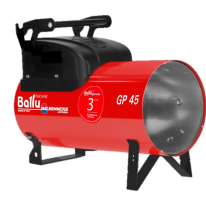 �������������� ��������� ������� GP 85� C Arcotherm Ballu-Biemmedue - ����������� - ��������-������� ���������������� ������� � ������������������� � �������������