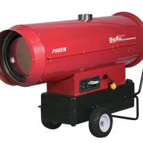 ��������� �������� ����� PHOEN 110 Arcotherm - ����������� - ��������-������� ���������������� ������� � ������������������� � �������������