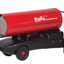 �������������� ��������� ��������� GE 46 ArcothermBallu-Biemmedue - ����������� - ��������-������� ���������������� ������� � ������������������� � �������������