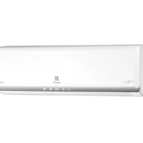 �����-������� ����������� EACS/I-12 HM/N3_15Y Electrolux �������� - ����������� - ��������-������� ���������������� ������� � ������������������� � �������������