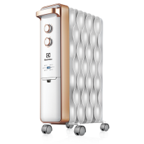 �������� �������� Wave EOH/M-9209 - 9 ������ Electrolux - ����������� - ��������-������� ���������������� ������� � ������������������� � �������������