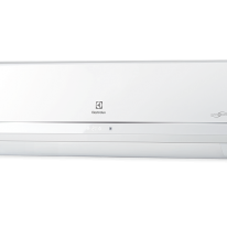 ����������� �����-������� EACS/I-18HVI/N3 Electrolux ����� Viking - ����������� - ��������-������� ���������������� ������� � ������������������� � �������������